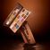 BETTER THAN CHOCOLATE EYE SHADOW PALETTE (PALETA DE SOMBRAS)